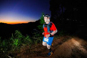 BIB: 9559
                            <button type="button" onclick="openModal(19148934)" class="btn btn-primary btn-sm float-right btn-popup" data-toggle="modal" data-target=".modal-high-quality">
                        <i class="fas fa-shopping-cart"></i> Add to Cart
                    </button>
                                            <button type="button" onclick="isThisMe(19148934, true)" class="btn btn-success btn-sm float-right btn-popup btn-isme hidden" data-toggle="tooltip" data-placement="bottom" title="นี่คือรูปของคุณใช่ไหม คลิกที่นี่เพื่อเอาเข้าอัลบั้ม">
                        <i class="fas fa-plus"></i> Add to album
                    </button>
                    <button type="button" onclick="isThisMe(19148934, false)" class="btn btn-warning btn-sm float-right btn-popup btn-isnotme hidden">
                        <i class="fas fa-ban"></i> Remove from album
                    </button>